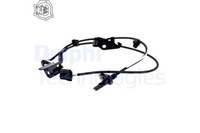 фото thumb №1, Delphi ss21219-12b1 датчик, швидкість обертова колеса