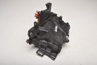 фото thumb №5, Mercedes w117 2.2 коробка предохранителей