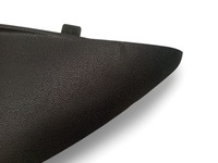 фото thumb №5, Audi q3 8u 8u0857086a права сторона панелі приладова, консоль