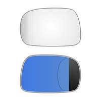 фото thumb №1, Асферичне скло chevrolet cruze ignis 2001-2008