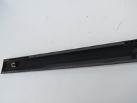 фото thumb №6, Молдинг двері лівий перед volvo v70 iii xc70 ii s80 ii 30698451