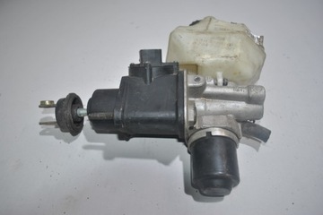 фото thumb №5, Усилитель тормозные mercedes w211 e класс a0004300312