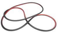 фото thumb №1, Прокладка дверь наружная правая audi q3 rsq3 aso