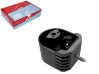 фото thumb №1, Corteco подушка двигуна mercedes a w169 b w245