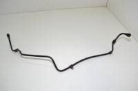 фото thumb №1, Патрубок шланг adblue mercedes actros mp4 a9615000972