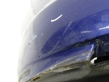 фото thumb №10, Бампер перед переднее комплектный pdc jaguar xf x250