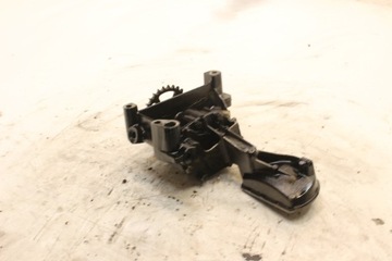 фото thumb №4, Насос масла 9644350880 peugeot citroen 2.0 hdi rhr