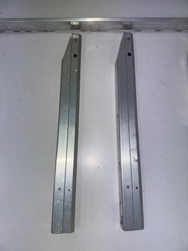 фото thumb №5, Pas переднее mercedes gla glb h247 x247 a247 w247