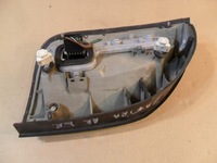 фото thumb №11, Лампа задня права opel zafira a fl 62281