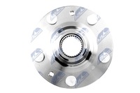 фото thumb №11, Ступица колёса перед bez подшипник mazda cx-9 07- nty #petrolhead pro+ kit7