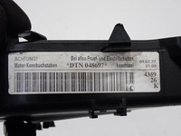 фото thumb №11, Двигун насос dtn dtna audi q5 ii 80a a5 ii f5 a4 b9 8w 2.0 tdi 136km 22r fv