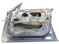 фото thumb №12, Двері правий праве перед передні bmw 5 gt f07 lak a89