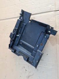 фото thumb №1, Корпус комп'ютер renault laguna ii fl 1.9 dci