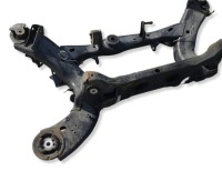 Подрамник подрамник балка задний задние dodge charger challenger 3.5 2008- с Разборки, фото thumb