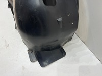 фото thumb №7, Citroen e-partner e-berlingo e-combo подкрылок передние правые 9858960880