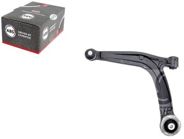 фото thumb №1, A.b.s. важіль abarth 500c 1.4 312