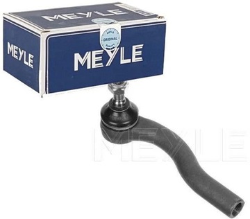 фото thumb №13, Meyle 216 020 0008 наконечник рычаг рулевого