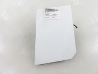 фото thumb №1, Крышка заливной топлива citroen jumper ii