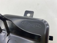 фото thumb №9, Подушка воздушная подушка безопасности пассажира kia sportage iii org