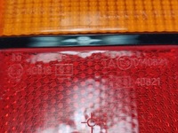 фото thumb №8, Скло фари лампи правий задня fiat croma ...-1996 новий altissimo 294570-d