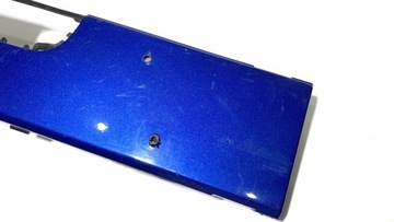 фото thumb №12, Защита планка галоген mini cooper r56 2753657