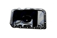 фото thumb №8, Піддон масла mazda 323 ba 1.5 94-95.07 nty