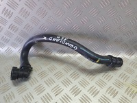 фото thumb №1, Шланг шланг води opel grandland x 1.6 cdti