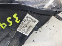 фото thumb №7, Audi a6 c6 лампа лівий перед ксенон 4f0941003ak