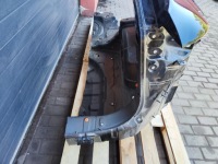 Chery omoda 5 24r крыло  четверть правый  задняя задний sae Киев, фото thumb