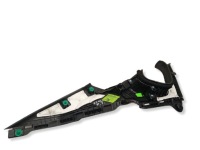 фото thumb №14, Молдинг обшивка стойка правый задняя hyundai i30 iii fastback 85860g4600try