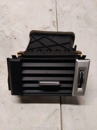 фото thumb №1, Land rover range rover evoque l538 2017 форсунки / решётки обдув панели распределитель