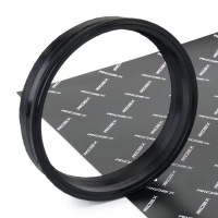 Купить Ridex прокладка насос топливная 143g0002 do vw golf iv schrägheck 1j1, фото thumb