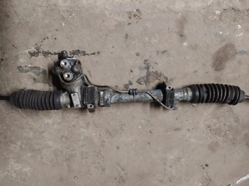 фото thumb №6, Трансмісія кермова рейка рульового управління porsche 924s 944 ze підсилювач