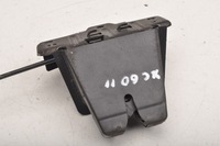 фото thumb №6, Volvo xc60 ii xc90 ii замок багажника крышки 31349975