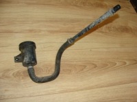 Купить Фильтр filterek воздуха 4.0 v8 land rover discovery 2 ii, фото thumb