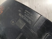 фото thumb №13, Volvo s90 ii подкрылок левый перед 31383354