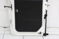 фото thumb №11, Opel combo d fiat doblo ii 10r- двері праве задні правий задня 249