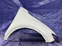 фото thumb №1, Vw troc t-roc правий передній крила