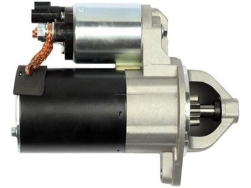 фото thumb №11, As-pl стартер 12v hyundai i20 1.4 crdi hyundai i20 1.6 crdi