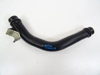 фото thumb №8, Outlander iii 2.2 труба шланг інтеркулер 1505a566