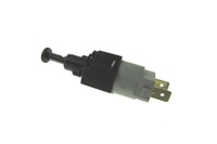 фото thumb №2, Выключатель света стоп automega 150098610