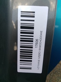 фото thumb №10, Капот крышка двигателя hyundai i40 11-14r t6s