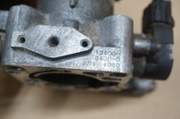 фото thumb №10, Suzuki jimny дроссельная заслонка 1,3 16v 01r