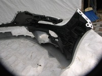 фото thumb №8, Renault talisman бампер передній pdc омивачі kielce - gliwice