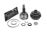 фото thumb №1, Шарнир приводной наружный do vw jetta passat polo scirocco vento