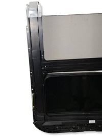 фото thumb №15, Audi a3 s3 8p скло дах панорамного 8p0877041b люк