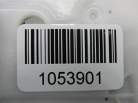 фото thumb №10, X-trail iv t33 24r замок дверь левый задняя задний задний 825016rn1a