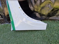 фото thumb №5, Крила volvo cx90 перед передній правий