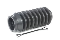 фото thumb №15, Stark skbsa-1280043 защита система рулевого управления do nissan sunny ii coupe b12