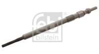 фото thumb №1, Свеча зажигания żarowa febi bilstein 176237 36710-3a000 hyundai